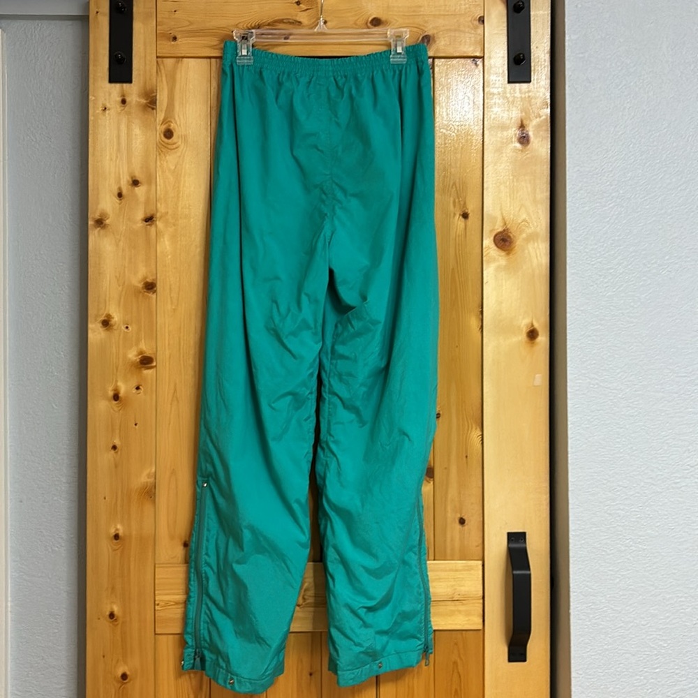 Helly Hansen Helly-Tech Women’s Snow Ski Board Pa… - image 4